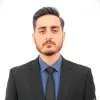 Haris Malik