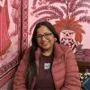 Kanishka Goyal