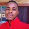 CHIEMELAM EMMANUEL