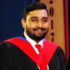 Shakir Mohideen