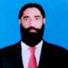 Adnan Yousaf