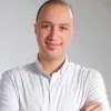 Ahmad Abu Najm