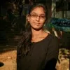 Athira Mohan