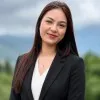 Anamika Pradhan