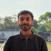 PRABAL GOYAL