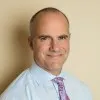 Steve Pinter