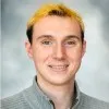 Colin Zipp