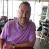 Jose Flores