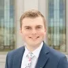 Joshua Gray