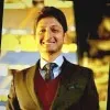 Arjun Korde