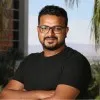 Akhil Paul