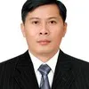 Hau La