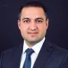 ORHAN ASLAN