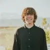 Cole Trimble