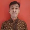 andri andri