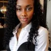 LaToya DeShazor