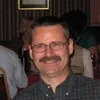 David Baker