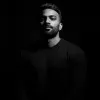 Kishore