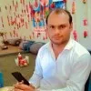 Muzamil Hussain