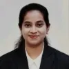 Meghana Gundelli