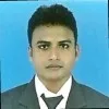 Dinesh Rana