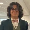 Samuel Greenhalgh
