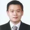 Hendri