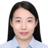 Erin Zhang