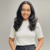 Sakshi Sudrik