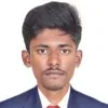 PRASANTH
