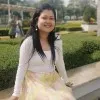 Madhusmita Behera