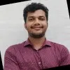 Vishnu pillai