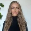 Katrina Simpson