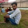 Rajendra Kumar