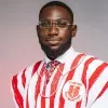 Seth Asiedu