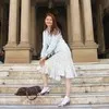 Annelisa Meng
