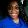 Ricketta Johnson