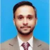 Mubashir Irshad