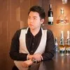 Kenley Wong