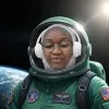 Oluremi Awoleye