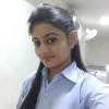Anu Sharma