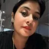 Swati Yadav