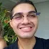 Gabriel Melo
