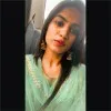 Aishwarya Amanaji