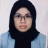 Ku Ilani Ku Amran