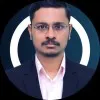CA Hardik Bansal