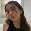 Luisa Fernanda Montaño Fimbres