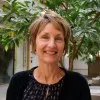 Karen Bramblett