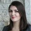 Alexandra MacEachern