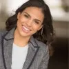 Alondra Rappoli